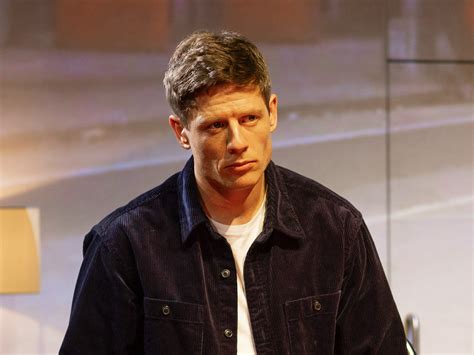 james norton nude a little life|‘As a culture, we’re scared of the penis’: Happy Valley’s James。